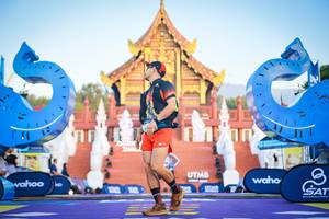 BIB: 
                            <button type="button" onclick="openModal(22495497)" class="btn btn-primary btn-sm float-right btn-popup" data-toggle="modal" data-target=".modal-high-quality">
                        <i class="fas fa-shopping-cart"></i> Add to Cart
                    </button>
                                            <button type="button" onclick="isThisMe(22495497, true)" class="btn btn-success btn-sm float-right btn-popup btn-isme hidden" data-toggle="tooltip" data-placement="bottom" title="นี่คือรูปของคุณใช่ไหม คลิกที่นี่เพื่อเอาเข้าอัลบั้ม">
                        <i class="fas fa-plus"></i> Add to album
                    </button>
                    <button type="button" onclick="isThisMe(22495497, false)" class="btn btn-warning btn-sm float-right btn-popup btn-isnotme hidden">
                        <i class="fas fa-ban"></i> Remove from album
                    </button>